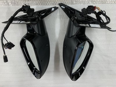 sidemirrorsrs6.jpg
