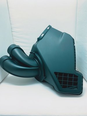 airfilterrs6.jpg