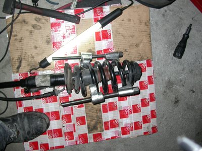 xDscn1638.jpg