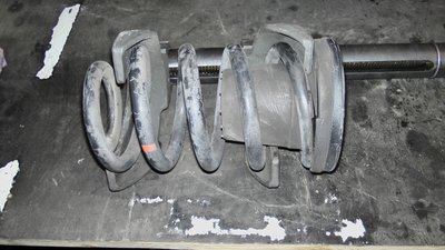 Rear spring.jpg