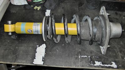 Rear spring2.jpg