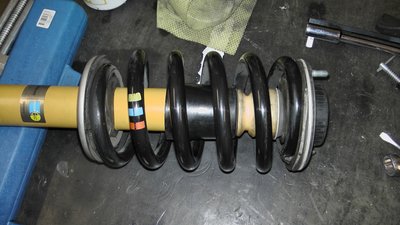 Front spring.jpg