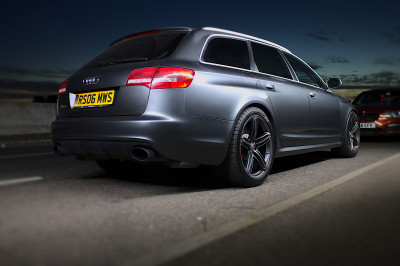 RS6_Rear.jpg