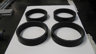 spacers.jpg