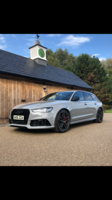 RS6 1.png