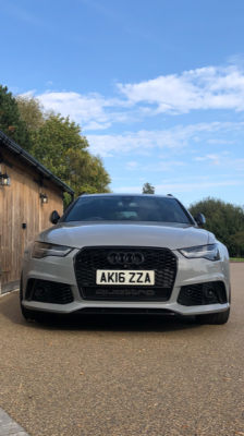 RS6 2.png