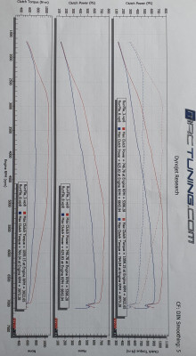 20201114_112441 1.jpg