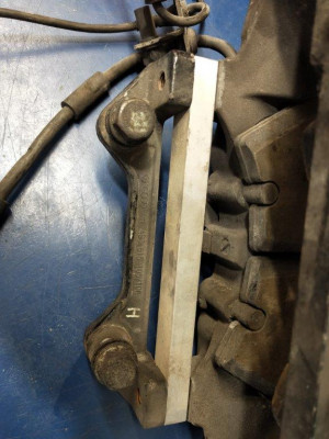 IMG20201125172605.jpg