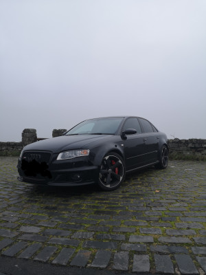 IMG_20201031_150333.jpg