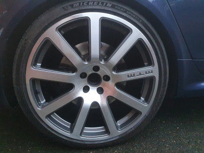 20201210_154657.jpg