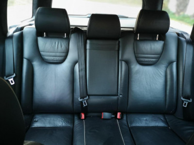 RS6 11.jpg