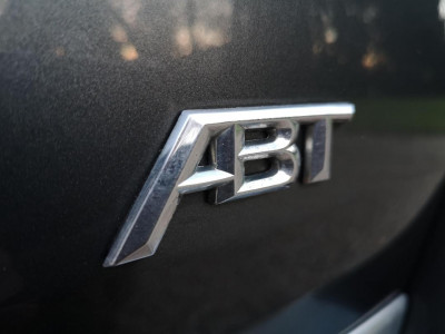 RS6 12.jpg