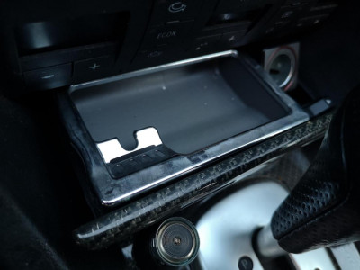RS6 10.jpg