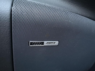 RS6 9.jpg