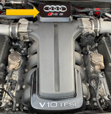 engine.png