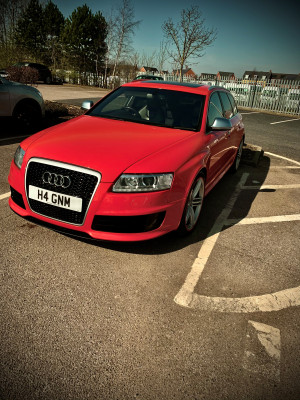 rs6.jpg