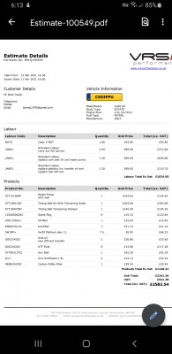 Screenshot_20210312-181341_Google PDF Viewer.jpg