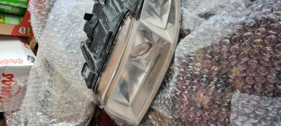 20210318_162540.jpg