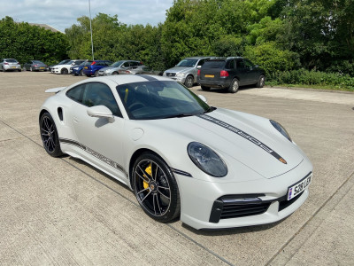 911 Front.jpg