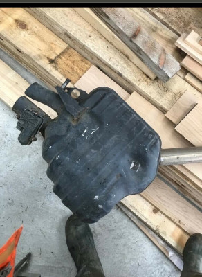 Exhaust 3.jpg