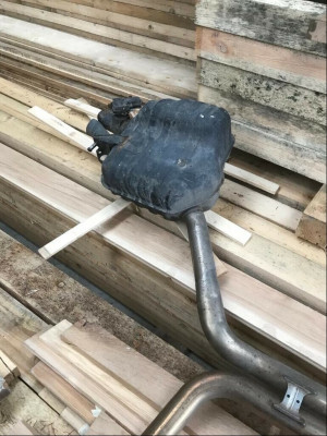 Exhaust 4.jpg