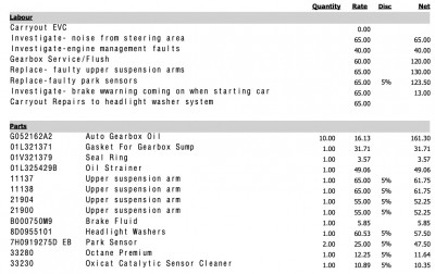 ASR-Invoice-2021-08.jpg