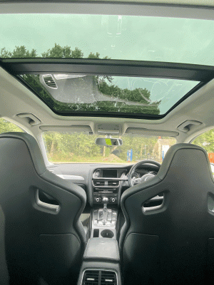 tempImageih4Xku.gif