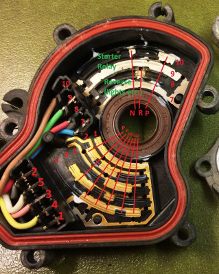 F125inside.jpg