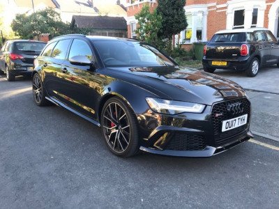 RS6.jpg