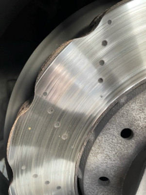 RS6 front disc.jpg