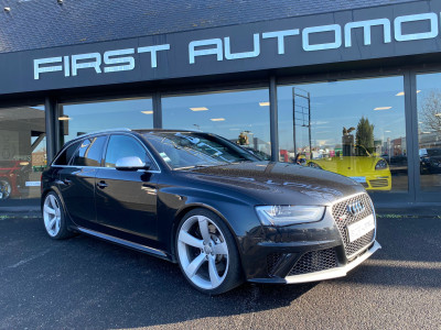 RS4.jpg
