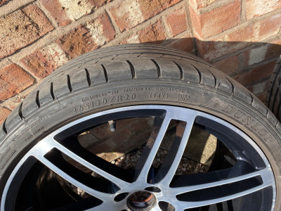 Tyre size.jpeg