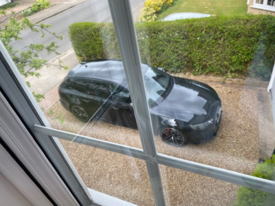 Audi.jpg