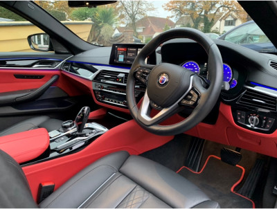 inside right.jpg