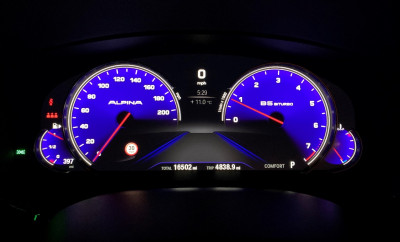 Dials.jpg