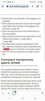 Screenshot_20220716-071638_Chrome.jpg
