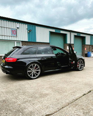RS4-gate.JPG
