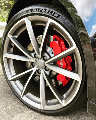 RS4-wheel.JPG