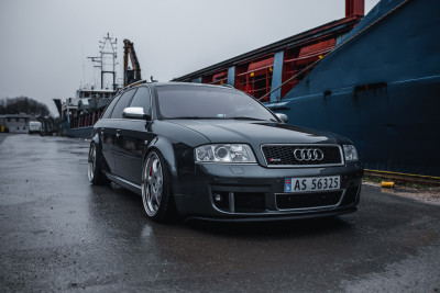 SCHred-0980.jpg