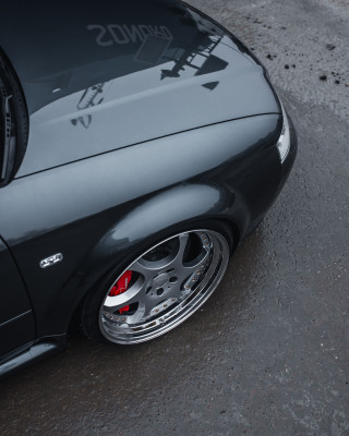SCHred-1049.jpg