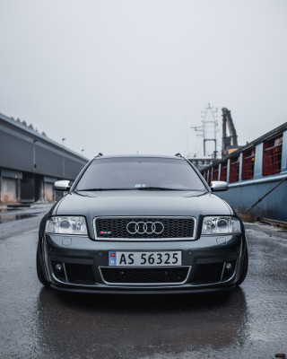 SCHred-1214.jpg
