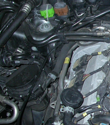 Dscn1841.jpg