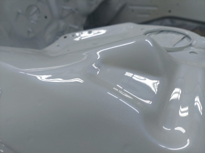 F666DEE5-1182-473C-9B1D-A543606EC4E6.jpeg