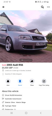 Screenshot_20230222-215713_Facebook.jpg