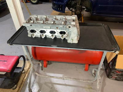 de559583-1710-4ec4-97cb-d68505add57a.jpg