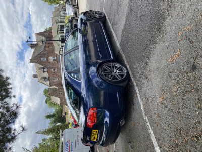 IMG_3336.jpeg