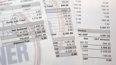 Advert 36.jpg