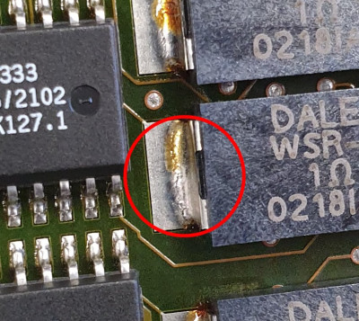 PCB.jpg