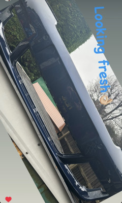 IMG_6900.jpeg