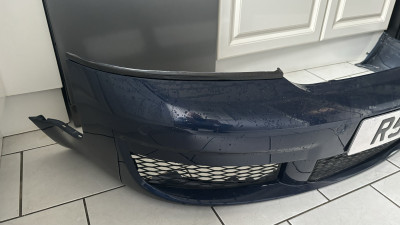 IMG_7076.jpeg